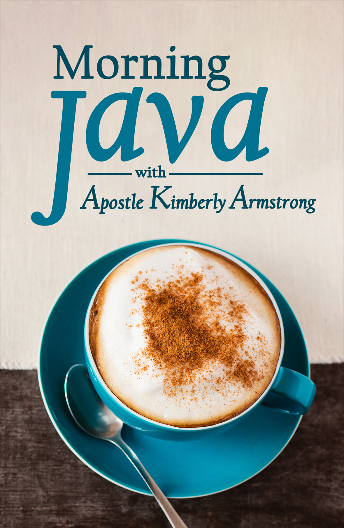 Java cover front v4 for web insertion